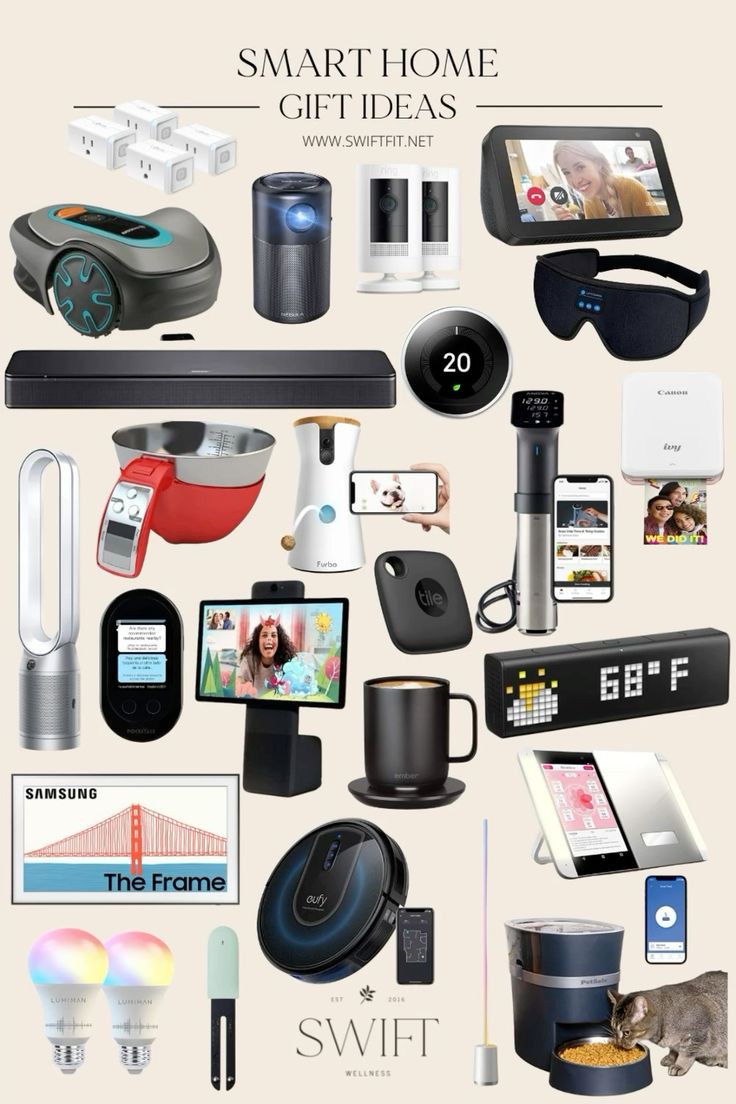 All Products